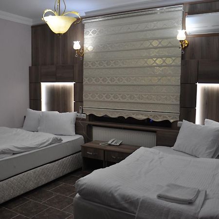 Mevlana Palace Ικόνιο Εξωτερικό φωτογραφία