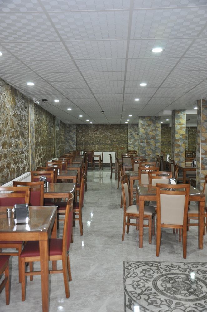 Mevlana Palace Ικόνιο Εξωτερικό φωτογραφία